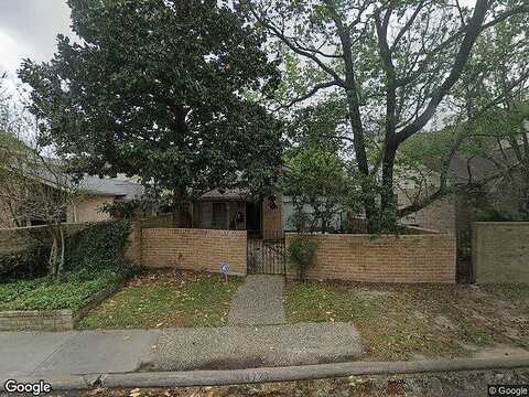 Cashel, HOUSTON, TX 77069