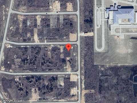 Road 5842, CLEVELAND, TX 77327