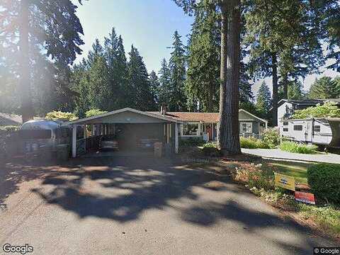 Lamont, LAKE OSWEGO, OR 97035