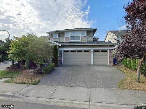 1St, RENTON, WA 98059