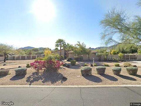 Fanfol, PARADISE VALLEY, AZ 85253