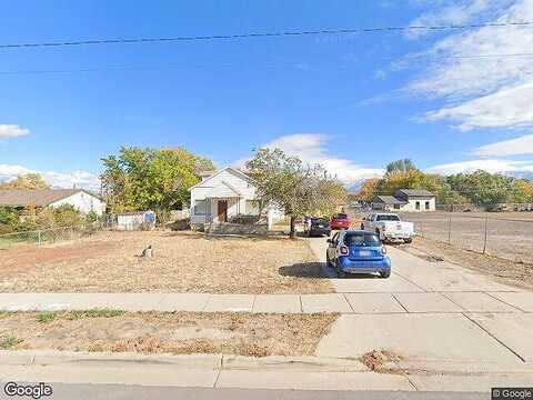 3600, TAYLORSVILLE, UT 84129