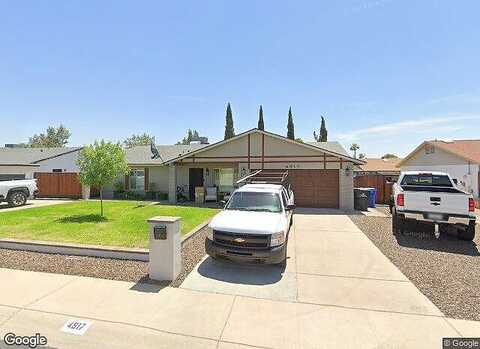 Rosewood, GLENDALE, AZ 85304