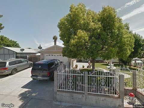 Lion Gate, SACRAMENTO, CA 95823