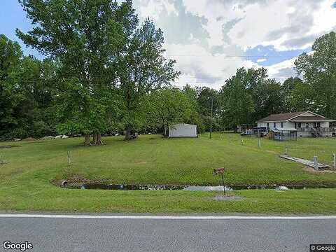 Dixon, GRIMESLAND, NC 27837