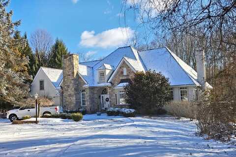 Mercer Gate, DOYLESTOWN, PA 18901