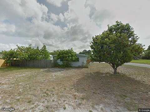 Kennwood, MERRITT ISLAND, FL 32952