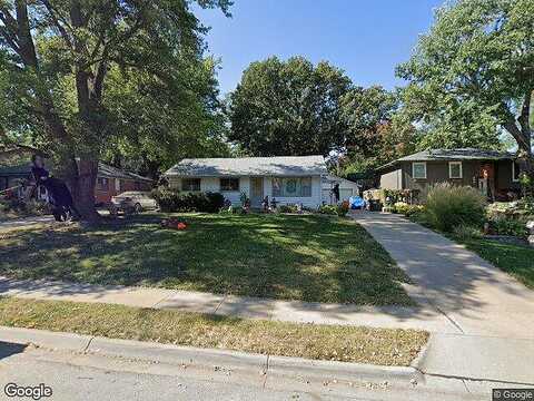 53Rd, LINCOLN, NE 68510