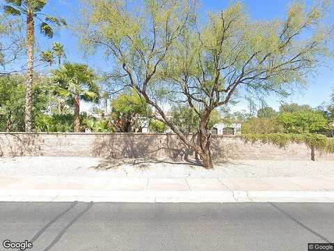 Mockingbird, PARADISE VALLEY, AZ 85253