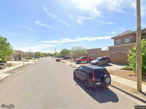 Gold Ranch, EL PASO, TX 79934