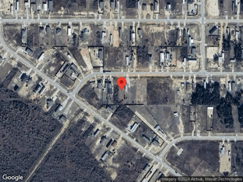 Road 3540, CLEVELAND, TX 77327
