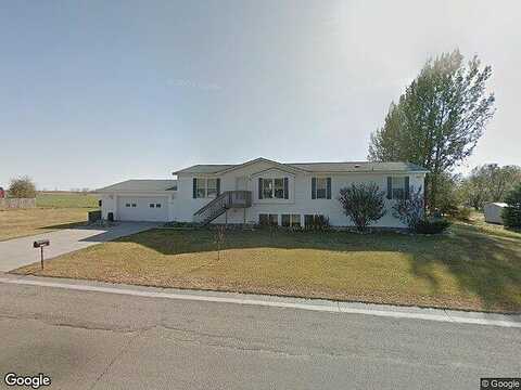 10Th, BARNESVILLE, MN 56514