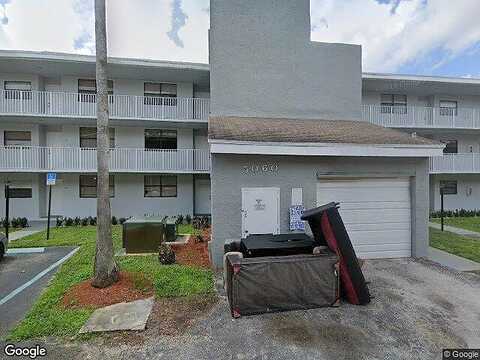 64Th, DAVIE, FL 33314