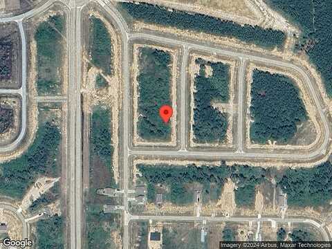 Road 5899, CLEVELAND, TX 77327