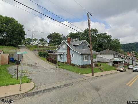 4Th, ELIZABETH, PA 15037