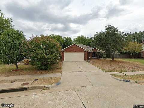 Timber, GRAND PRAIRIE, TX 75052