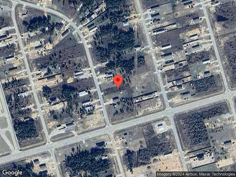 Road 5605, CLEVELAND, TX 77327