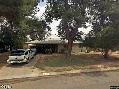 18Th, PHOENIX, AZ 85016