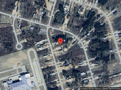 Road 5604, CLEVELAND, TX 77327