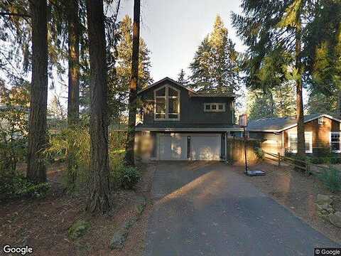 Firwood, LAKE OSWEGO, OR 97035