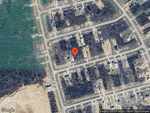 Road 5818, CLEVELAND, TX 77327