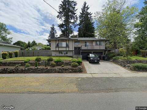 35Th, TACOMA, WA 98407