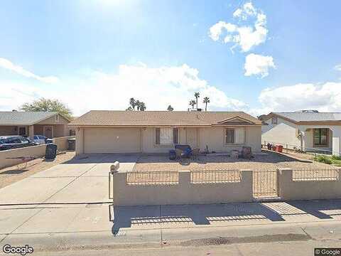 Almeria, PHOENIX, AZ 85035