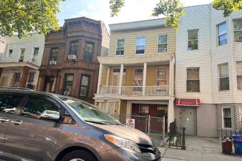 57Th, BROOKLYN, NY 11220