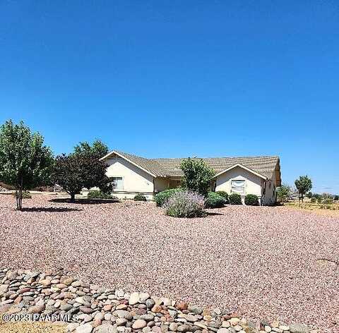 Grove, CHINO VALLEY, AZ 86323