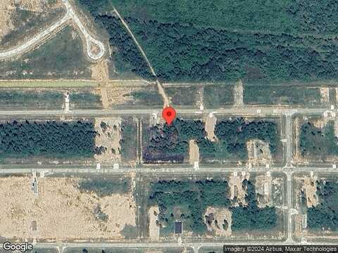 Road 5913-18, CLEVELAND, TX 77327