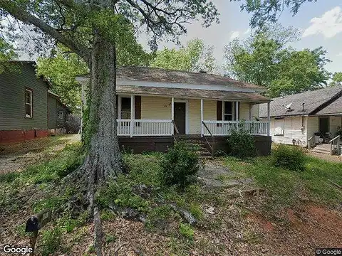 8Th, GRIFFIN, GA 30223