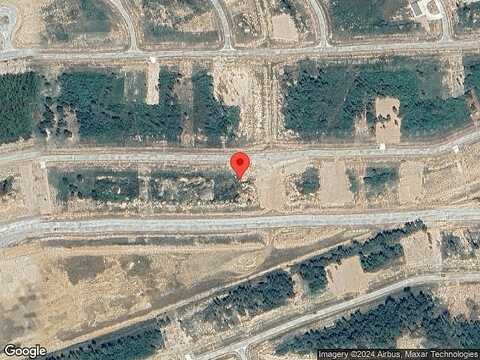 Road 5914-08, CLEVELAND, TX 77327