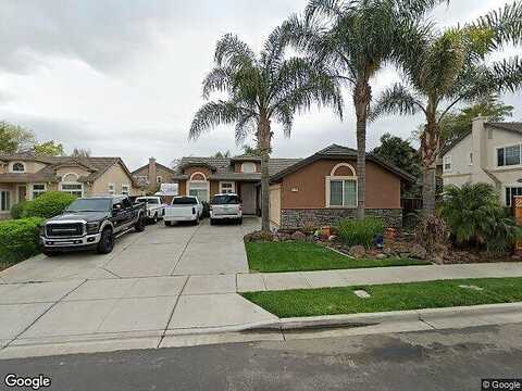 Birchwood, BRENTWOOD, CA 94513