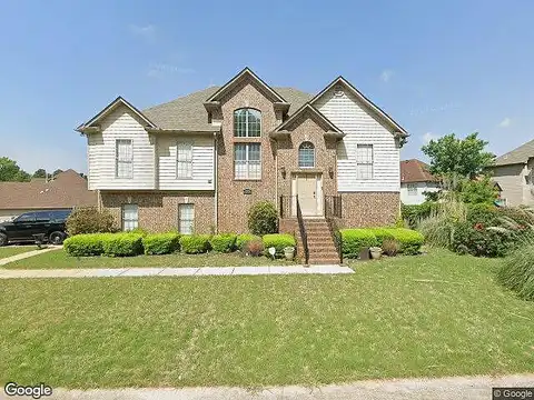 Summerset, BESSEMER, AL 35022