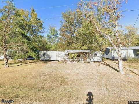 Lynell, HUNTSVILLE, TX 77320