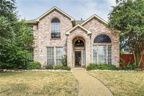 Highlands, MCKINNEY, TX 75070