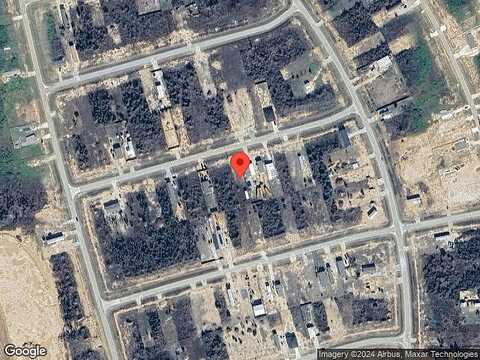 Road 5818, CLEVELAND, TX 77327