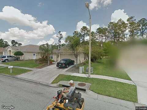 Braddock, ZEPHYRHILLS, FL 33541