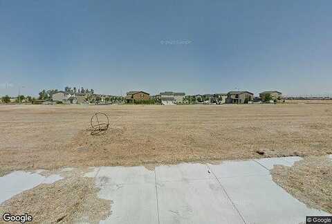 Glendon, MERCED, CA 95348