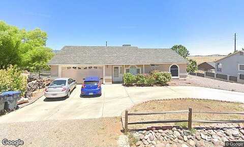 Concho, PRESCOTT VALLEY, AZ 86314