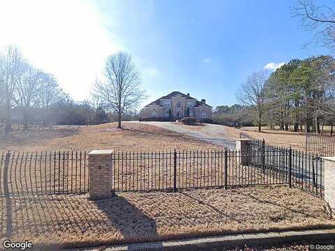 Rutland, LITHONIA, GA 30058