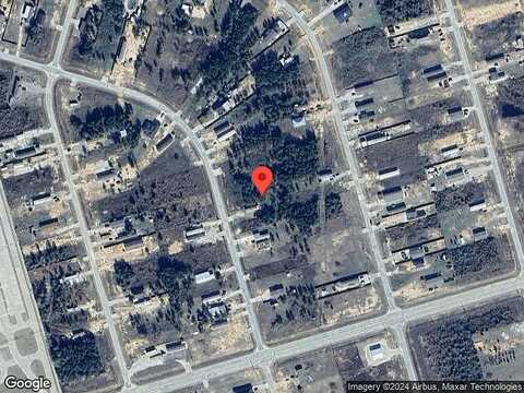 Road 5605, CLEVELAND, TX 77327