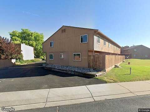 28 1/2, GRAND JUNCTION, CO 81501