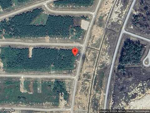Road 5877, CLEVELAND, TX 77327