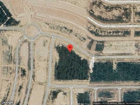 Road 5894, CLEVELAND, TX 77327