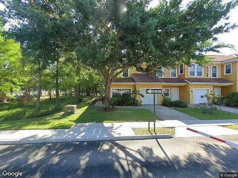 Erik, GREENACRES, FL 33463