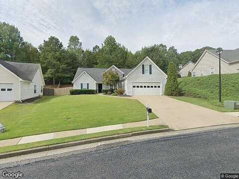 Lenox Park, BUFORD, GA 30518