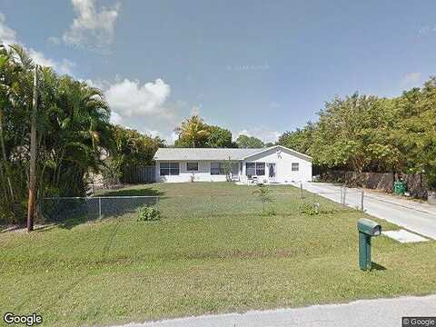 Tangelo, FORT PIERCE, FL 34982