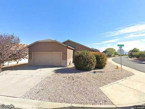 Talbot, PRESCOTT VALLEY, AZ 86314