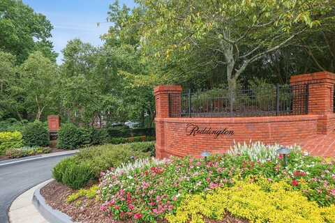 Reddington, ATLANTA, GA 30328